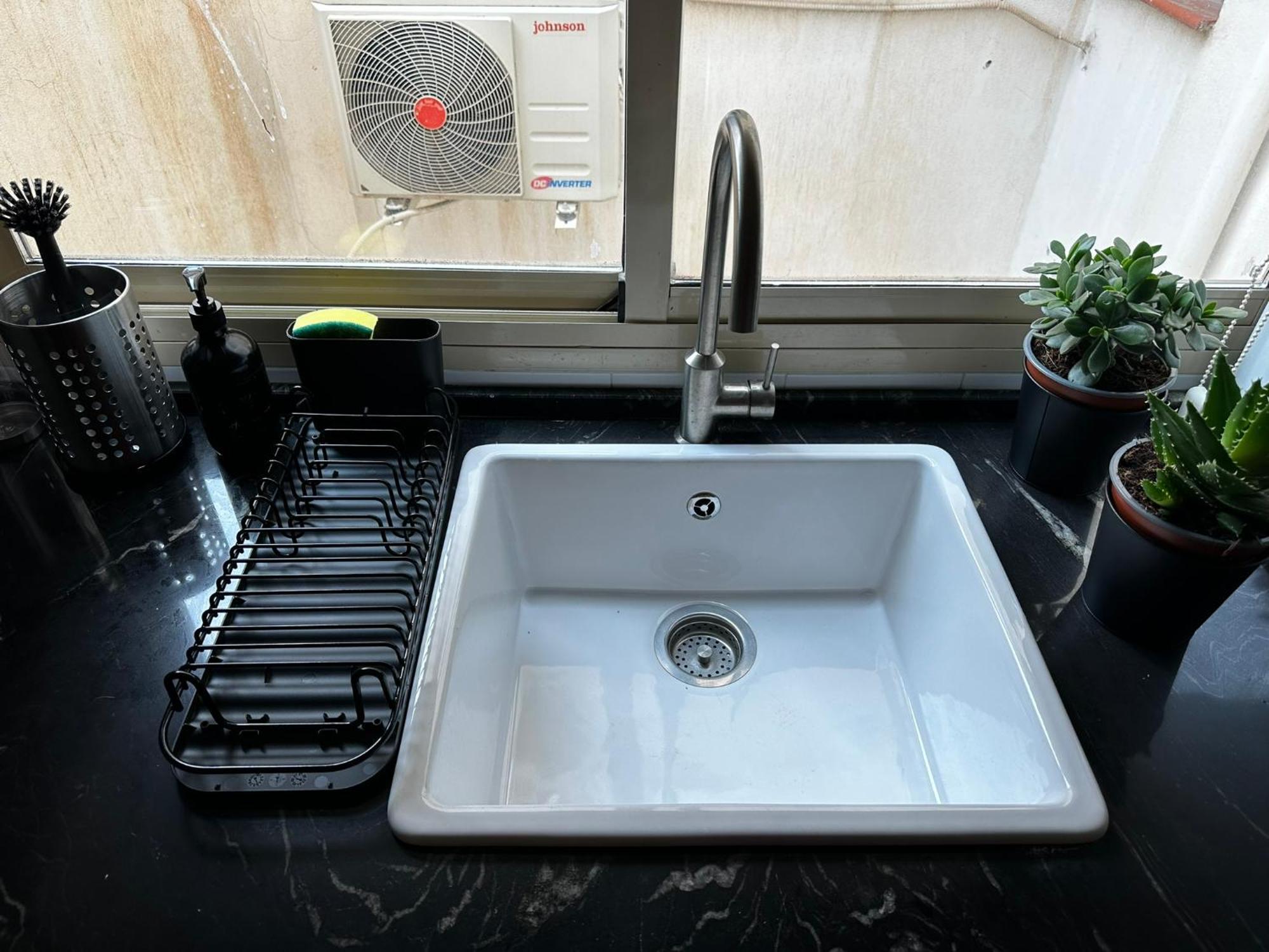Malaga'S Secret Apartman Kültér fotó