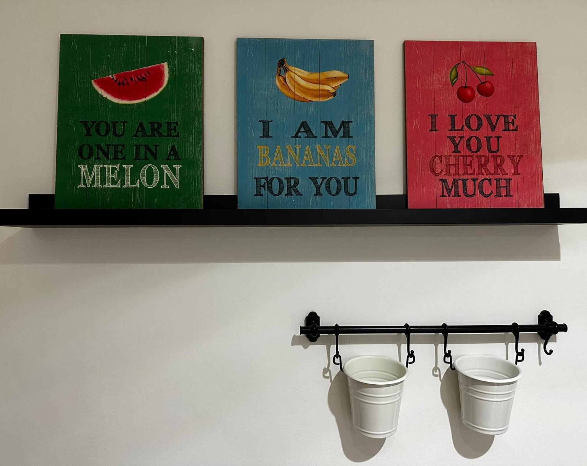 Malaga'S Secret Apartman Kültér fotó