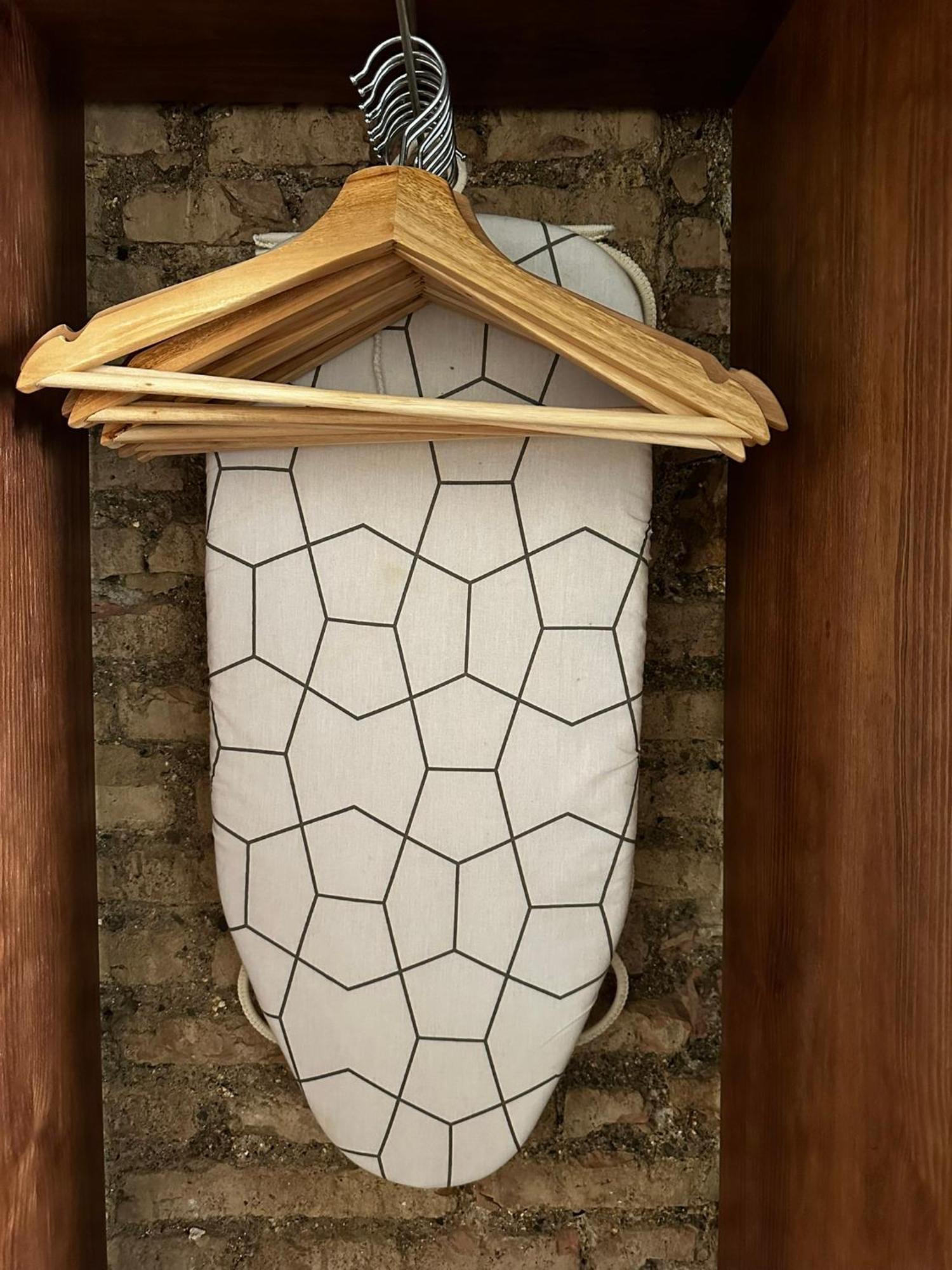 Malaga'S Secret Apartman Kültér fotó