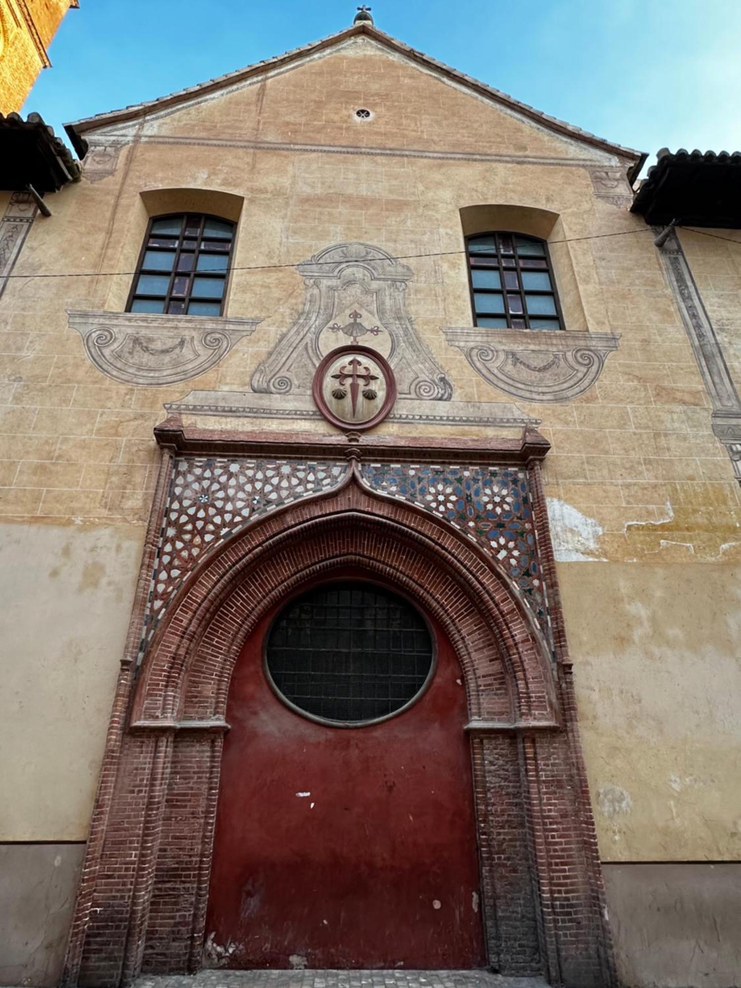 Malaga'S Secret Apartman Kültér fotó